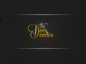 Diseño de Logo por dan99 para este proyecto | Diseño #2091169