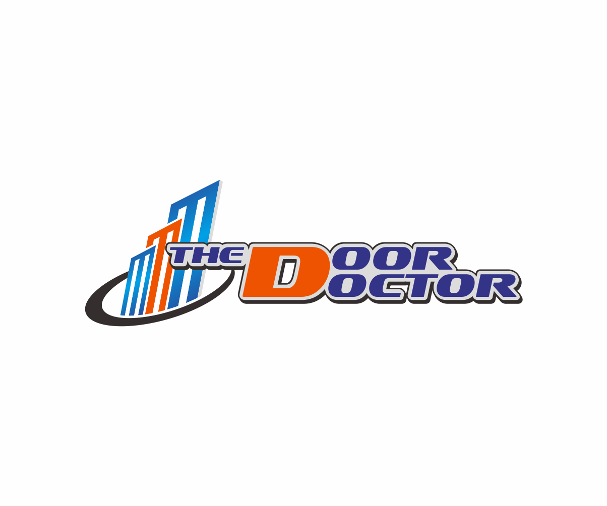 Logo Design by Kimjun for this project | Design #2017992