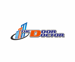 Logo Design by Kimjun