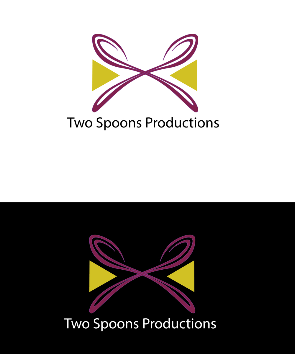 Logo Design by lpgiraud for this project | Design #2008497