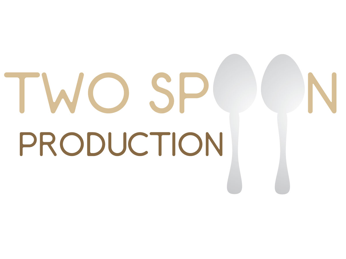 Design de Logo par Draken70 pour ce projet | Design #2007565