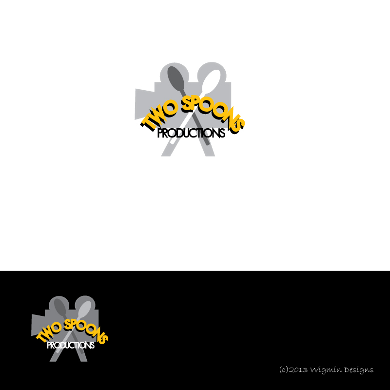 Logo Design by Wigmin for this project | Design #2007134