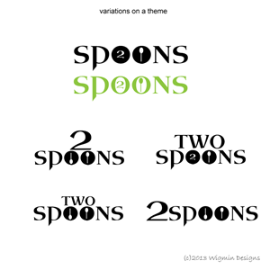 Logo Design by Wigmin for this project | Design: #2007239