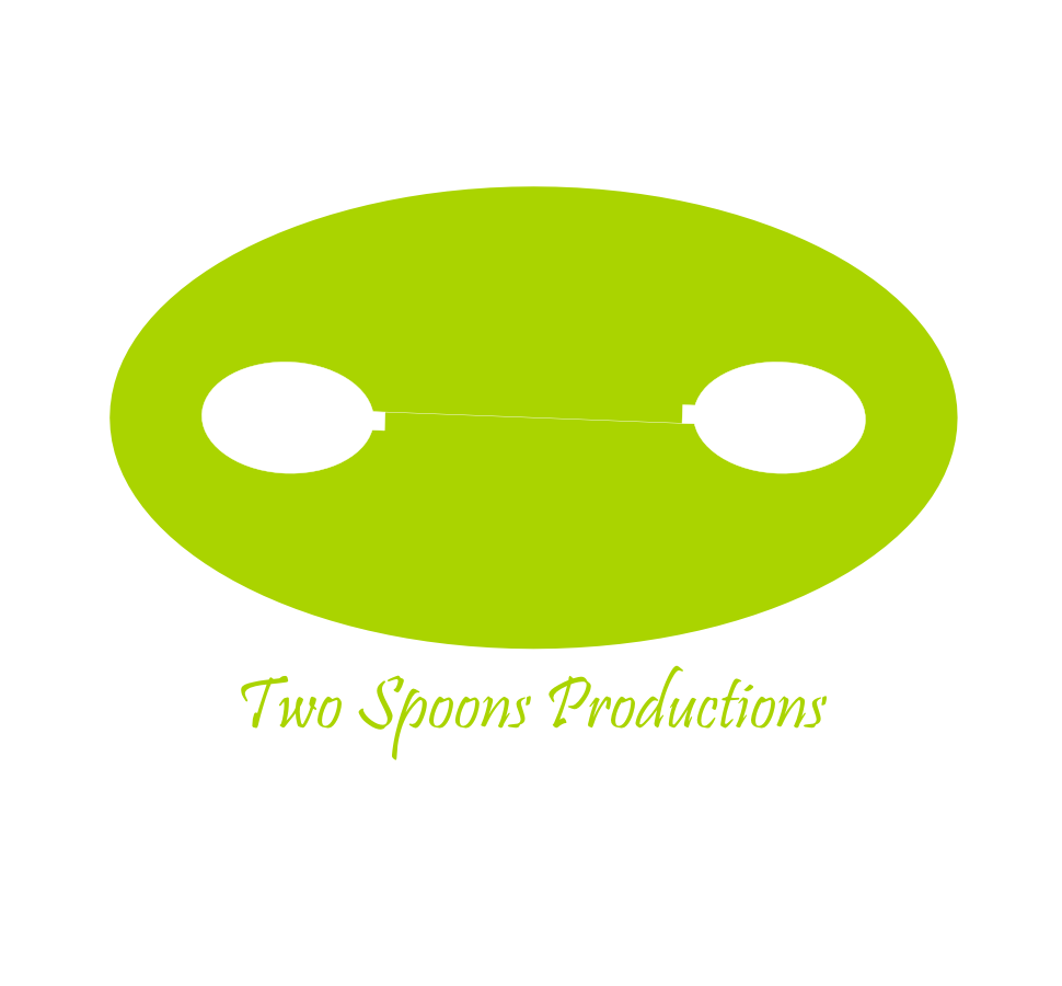 Logo Design by VJ for this project | Design #2008119