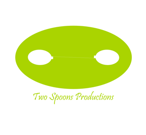 Logo Design by VJ for this project | Design: #2008119