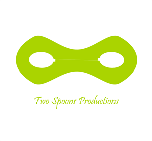 Logo Design by VJ for this project | Design: #2008162