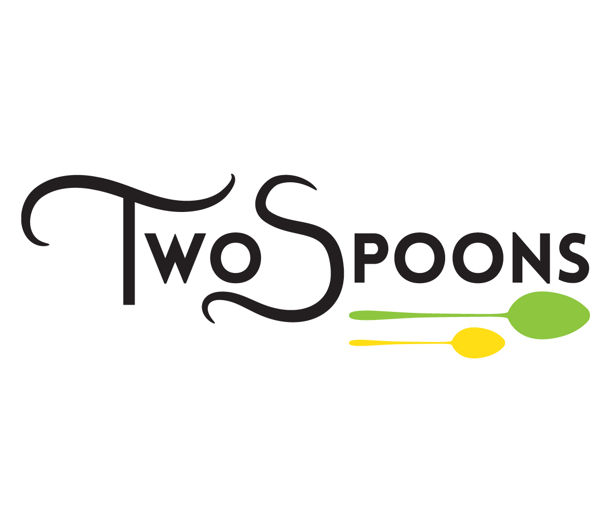 Logo Design by catherinehopkins for this project | Design #2024087