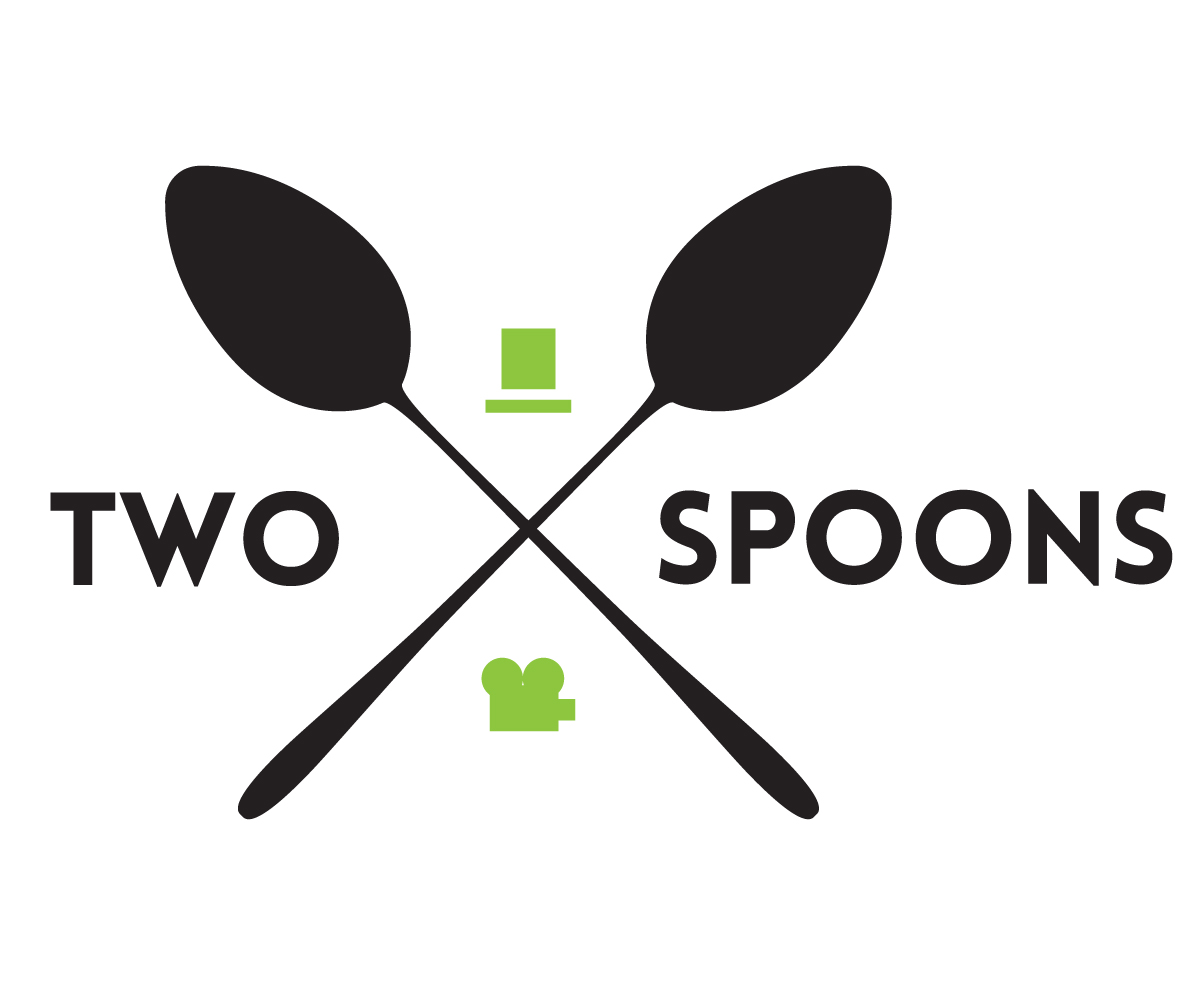 Logo Design by catherinehopkins for this project | Design #2024090