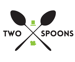 Logo Design by catherinehopkins for this project | Design: #2024090