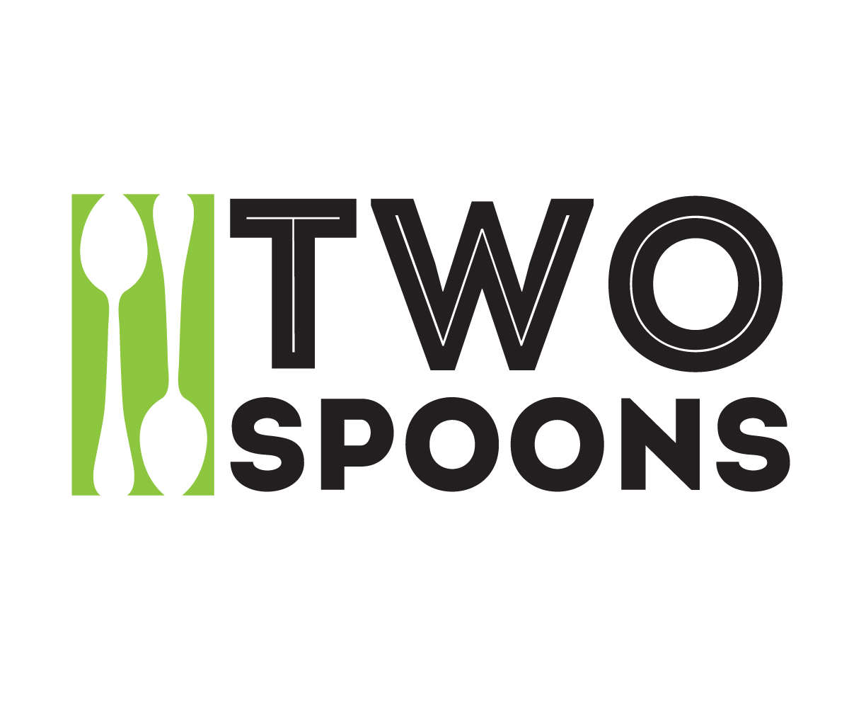 Logo Design by catherinehopkins for this project | Design #2024091