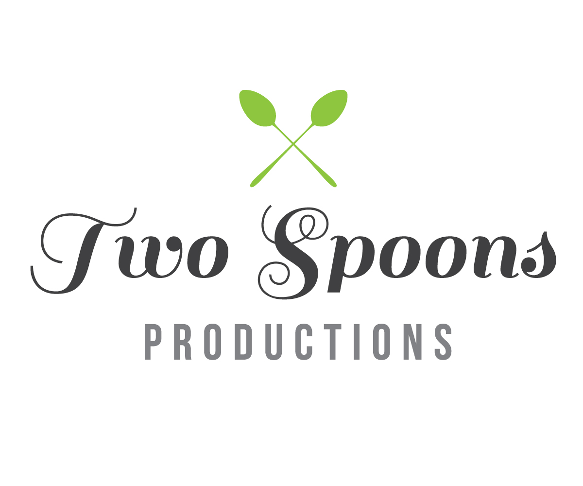 Logo Design by catherinehopkins for this project | Design #2024151