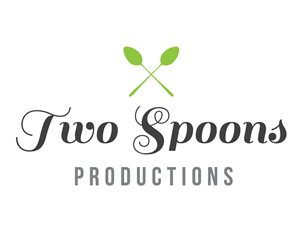 Logo Design by catherinehopkins for this project | Design: #2024151