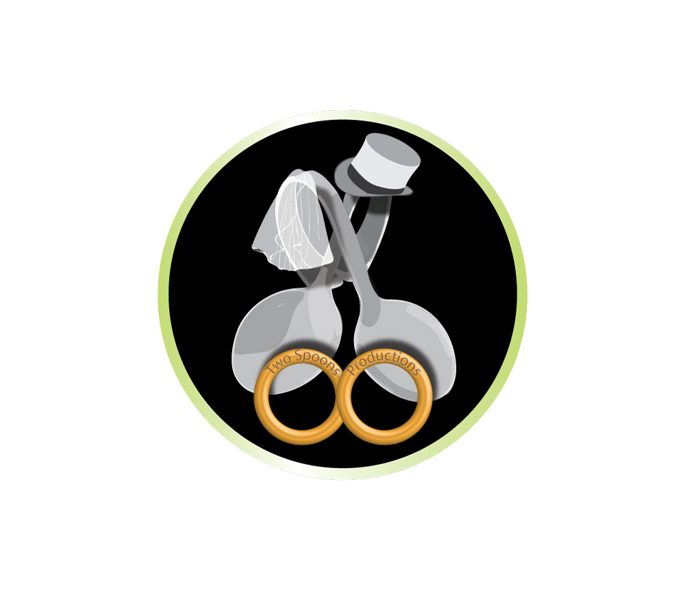 Diseño de Logo por Miles Practiss para este proyecto | Diseño #2051626