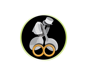 Logo Design by Miles Practiss for this project | Design: #2051626