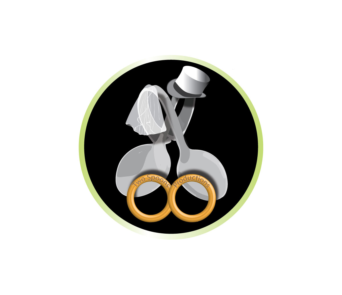 Diseño de Logo por Miles Practiss para este proyecto | Diseño #2052761