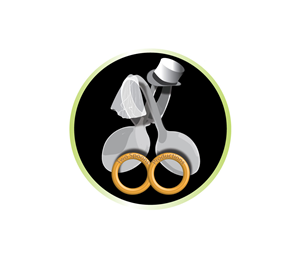 Logo Design by Miles Practiss for this project | Design: #2052761