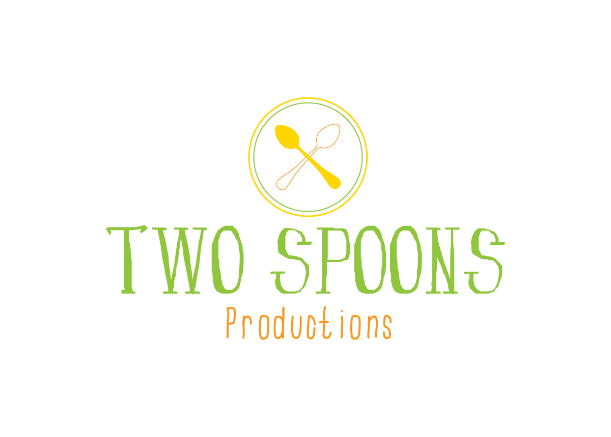 Logo Design by HauntedDesigns for this project | Design #2033895