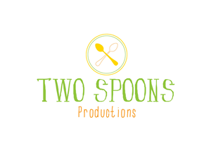 Logo Design by HauntedDesigns for this project | Design: #2033895