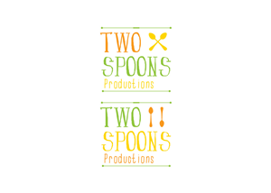 Logo Design by HauntedDesigns for this project | Design: #2033898
