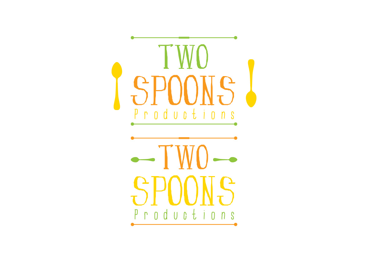 Logo Design by HauntedDesigns for this project | Design #2033903