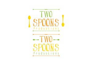 Logo Design by HauntedDesigns for this project | Design: #2033903