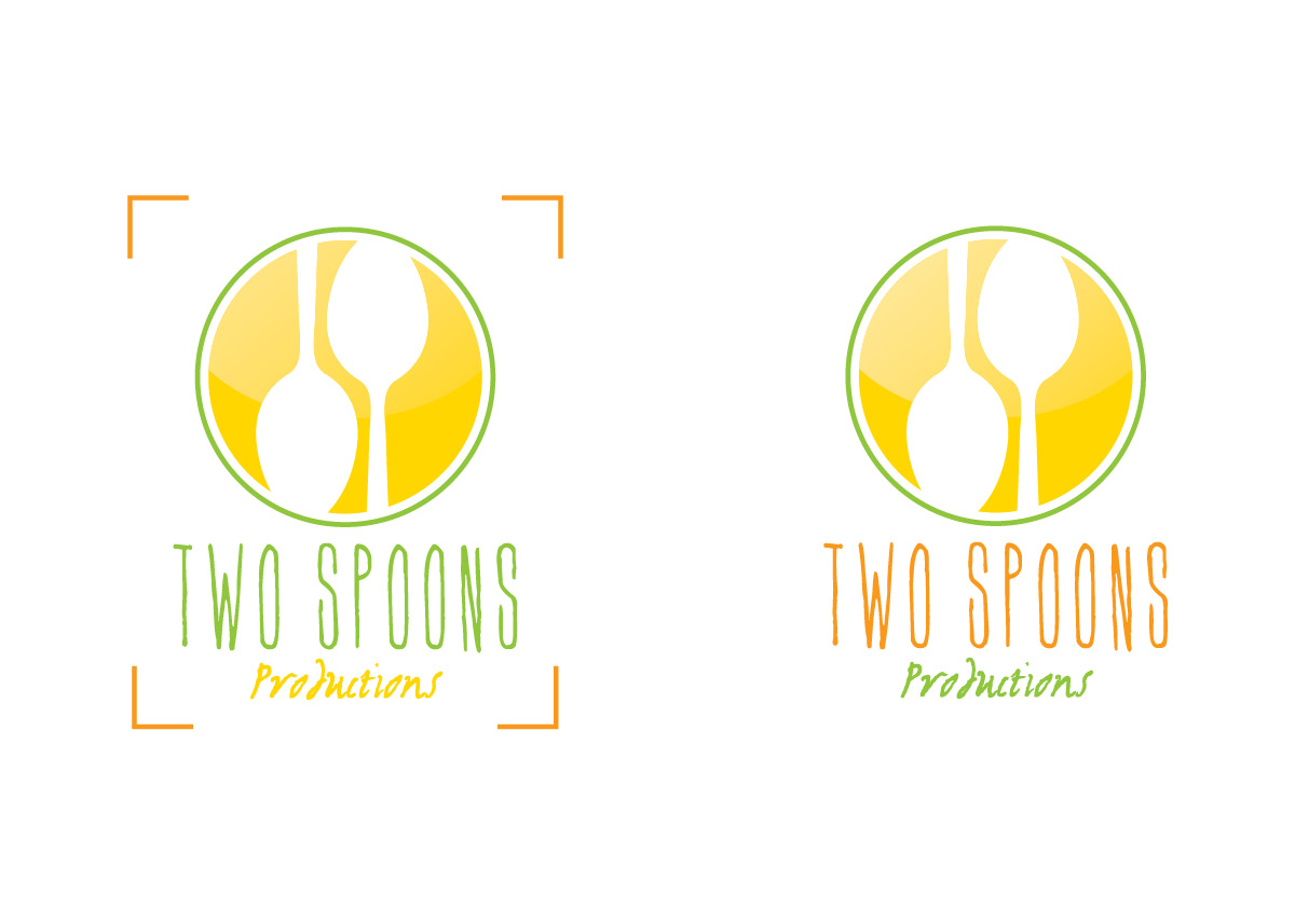 Diseño de Logo por HauntedDesigns para este proyecto | Diseño #2033906