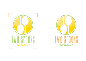 Logo Design by HauntedDesigns for this project | Design: #2033906