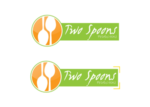 Logo Design by HauntedDesigns for this project | Design: #2033907