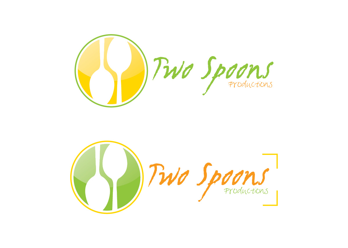 Logo Design by HauntedDesigns for this project | Design #2033909