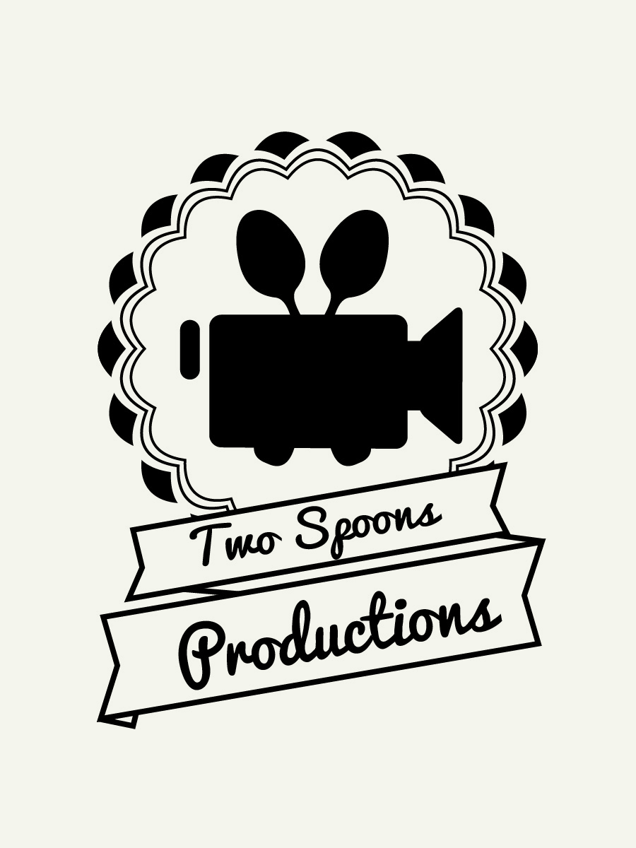 Logo Design by Oliviaaag for this project | Design #2050373