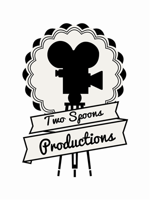 Logo Design by Oliviaaag