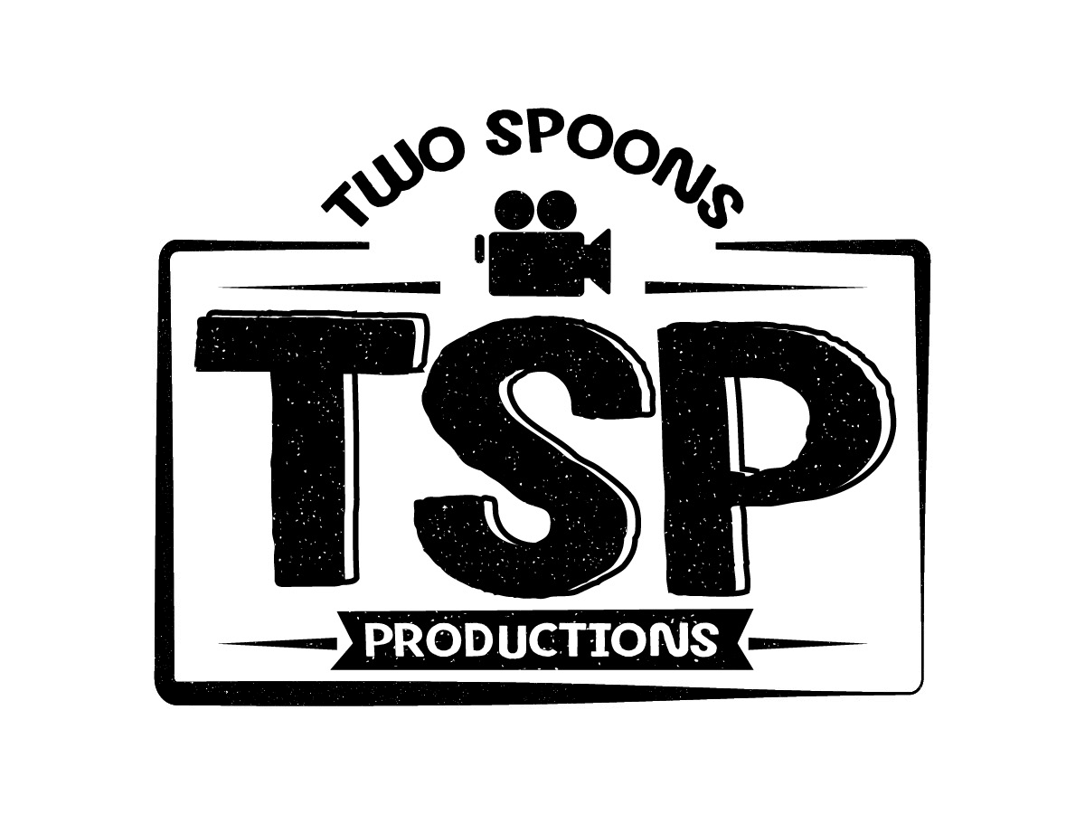 Logo Design by Oliviaaag for this project | Design #2050395