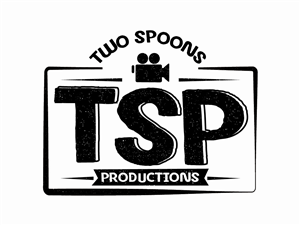 Logo Design by Oliviaaag for this project | Design: #2050395