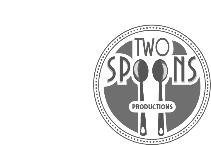 Logo Design by Kathryn for this project | Design #2033905