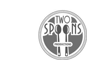 Logo Design by Kathryn for this project | Design: #2033905