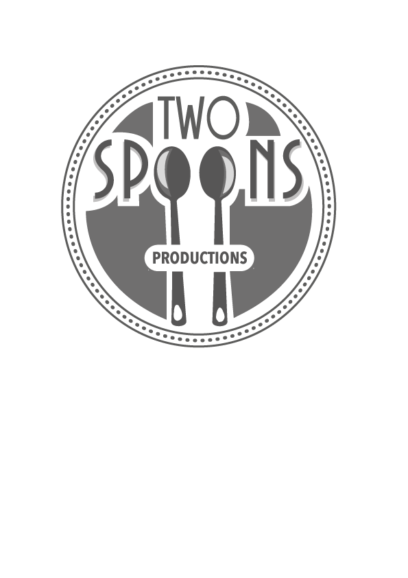 Logo Design by Kathryn for this project | Design #2034033
