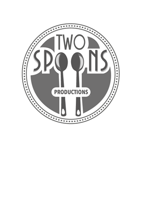 Logo Design by Kathryn for this project | Design: #2034033