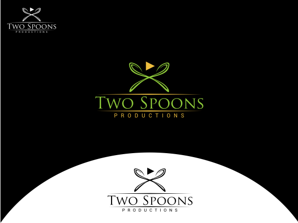 Logo-Design von SE7EN für dieses Projekt | Design #2033829