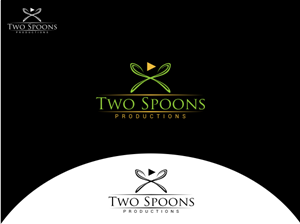 Logo Design by SE7EN for this project | Design: #2033829