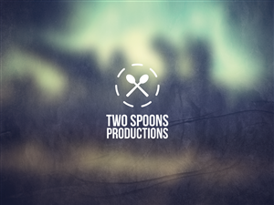 Logo Design by DE_Rocket for this project | Design: #2025716