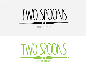 Logo Design by _Beehive_&_Honey_ for this project | Design: #2008921