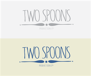 Logo Design by _Beehive_&_Honey_ for this project | Design: #2008922