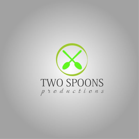 Logo Design by Buly for this project | Design #2007494