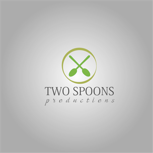 Logo Design by Buly