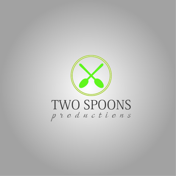Logo Design by Buly for this project | Design #2007573