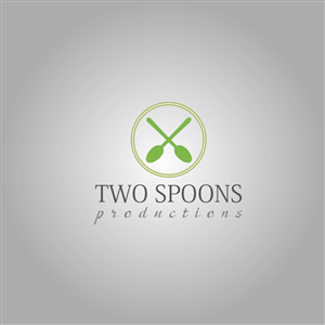 Logo Design by Buly for this project | Design: #2007573