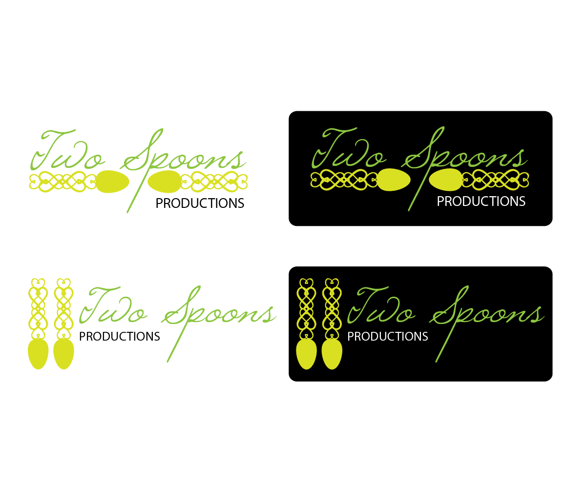 Logo Design by BDesigns for this project | Design #2009677