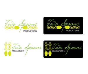 Logo Design by BDesigns for this project | Design: #2009677