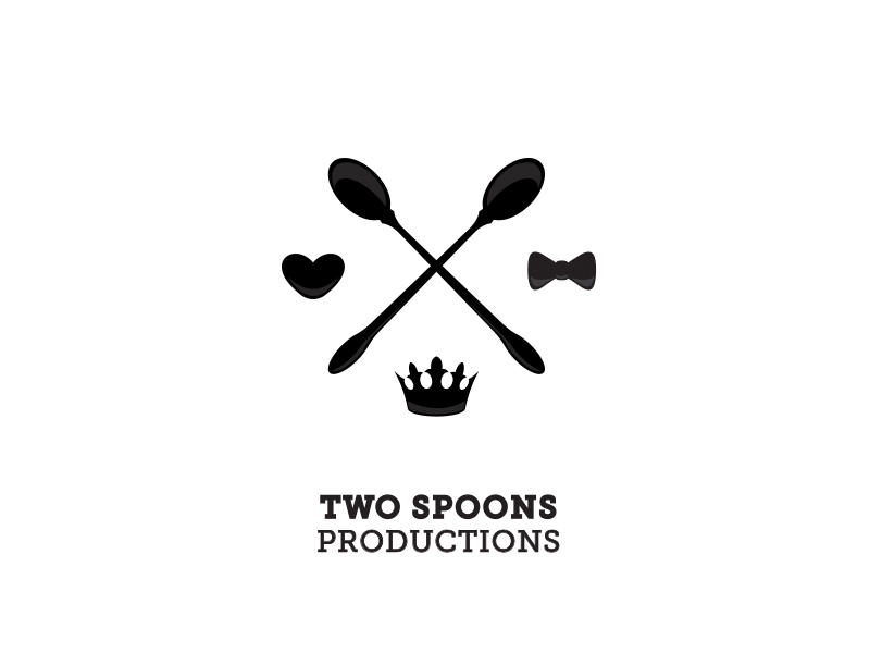 Logo-Design von RupertThompson für dieses Projekt | Design #2009088
