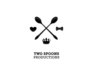 Logo-Design von RupertThompson für dieses Projekt | Design: #2009088